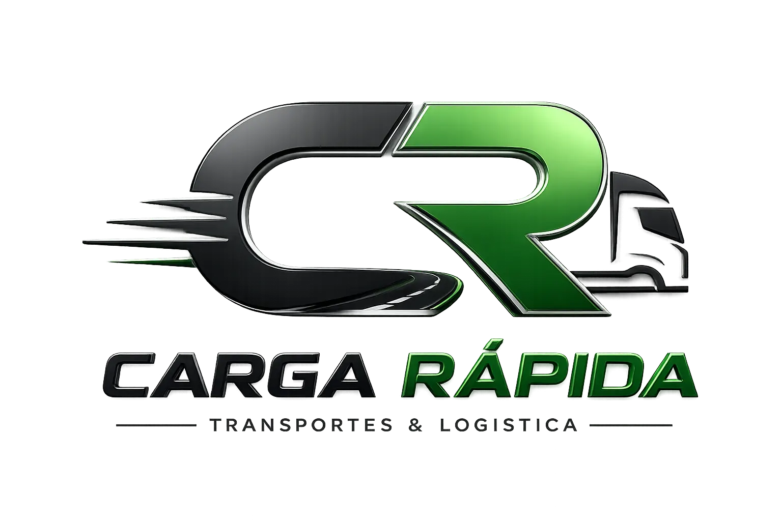 Carga Rápida Transportes e Logística