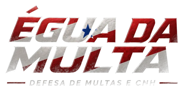 Égua da Multa