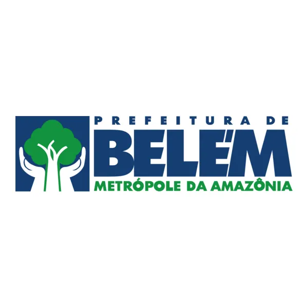 Prefeitura de Belém
