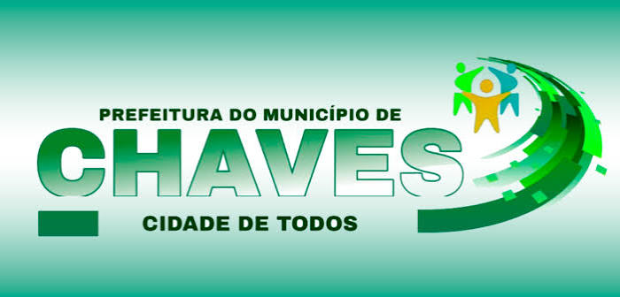 Prefeitura do Município de Chaves